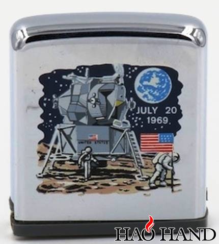 1969 proto Moonlanding tape measure.jpg