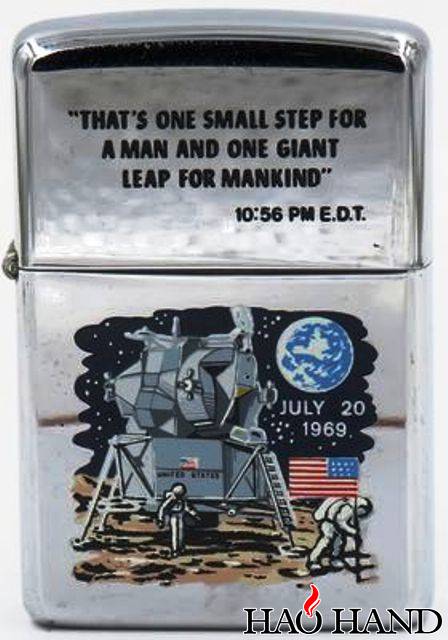 1969 T&amp;C Moonlanding rare quote on lid.jpg