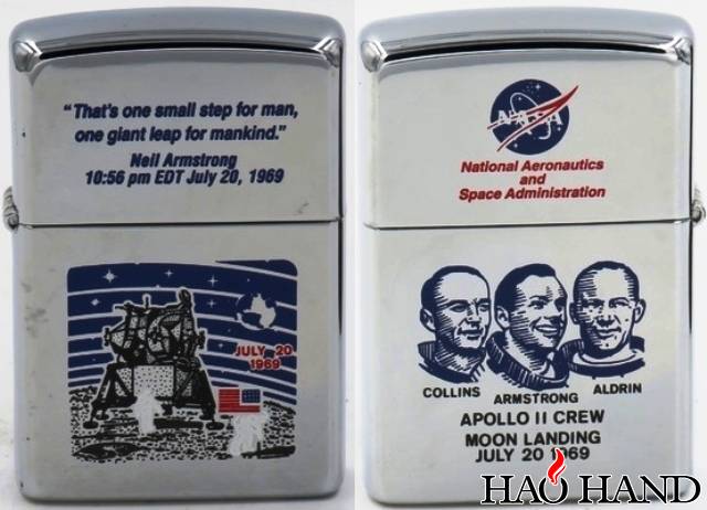 2002 Zippo Moonlanding Apollo Crew.jpg