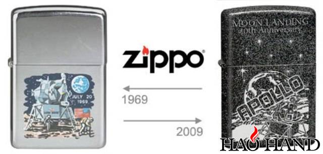 zippo_moonlanding01.jpg