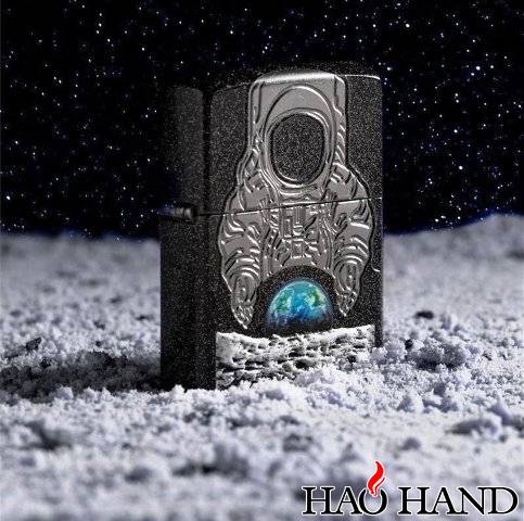 zippo-lighter-50th-anniversary-moon-landing-apollo-mission-11-limited-edition(7).jpg