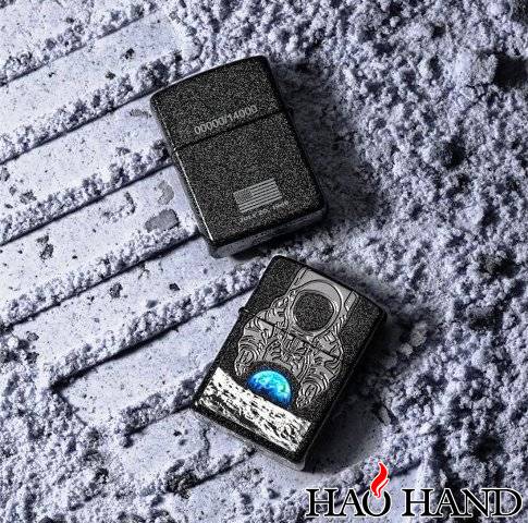 zippo-lighter-50th-anniversary-moon-landing-apollo-mission-11-limited-edition (1).jpg