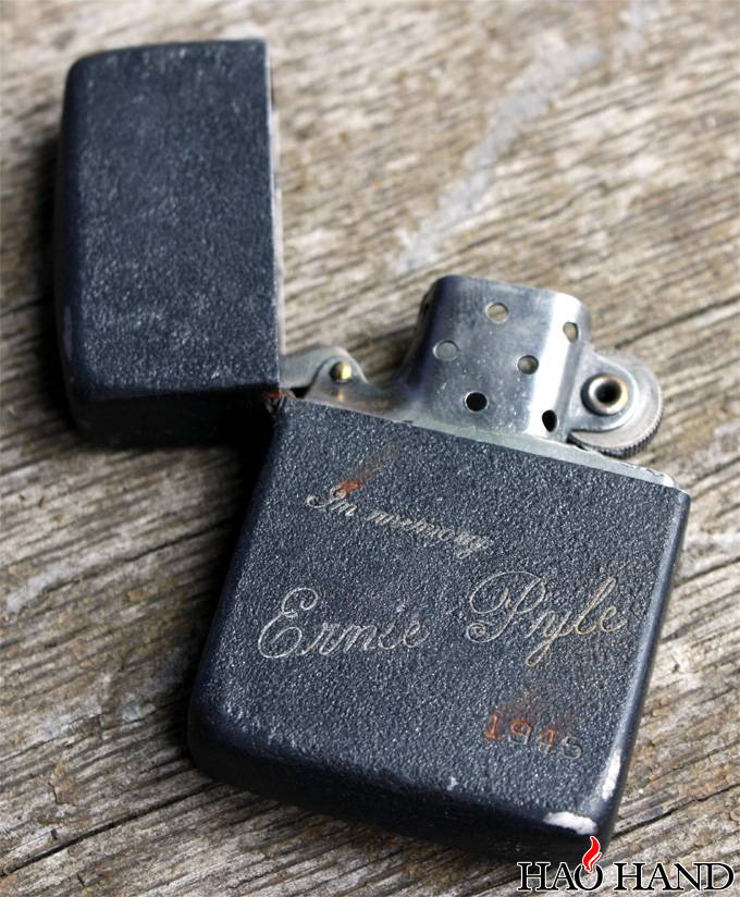 Ernie_Pyle_lighter_02.jpg