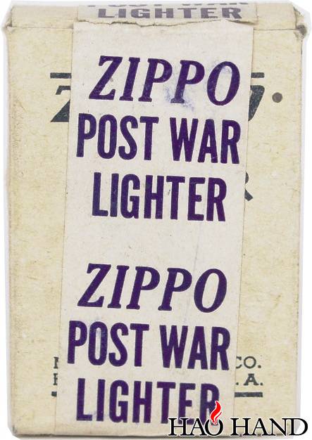 1943-45_BC_09b.jpg