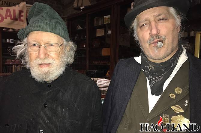 GD2_Geoffrey_Mogilner_and_colleague_Joseph_Gerstner_t670.jpg