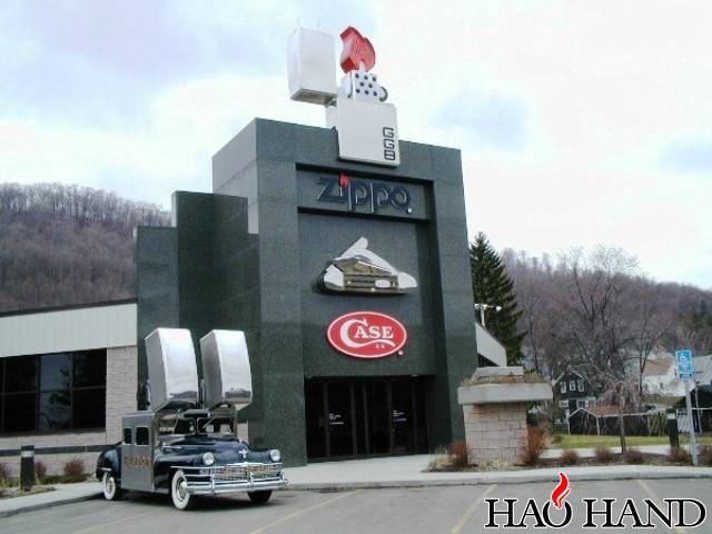 zippo-museum.jpg