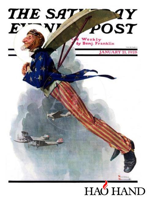 flying-uncle-sam-saturday-evening-post-cover-january-21-1928_u-l-pc72tp0.jpg