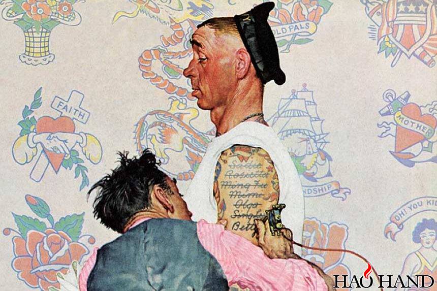 2020-02-26-norman-rockwell-tatoo-artist-banner-860x573.jpg