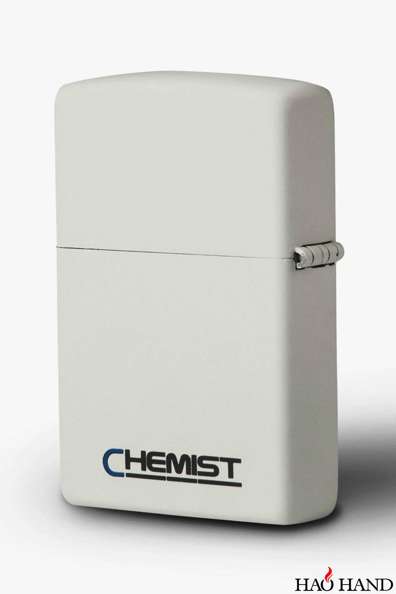 https___hypebeast.com_image_2020_12_c2h4-chemist-creations-zippo-windproof-light.jpg