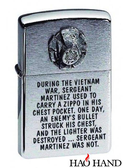 bullet-zippo-lighter.jpg