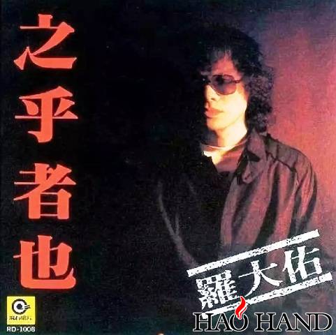 无标题.jpg