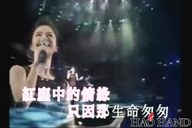 src=http___vpic.video.qq.com_3388556_t05520ctezw_ori_3.jpg&amp;refer=http___vpic.v.jpg