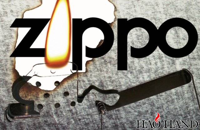 zippo3.jpg