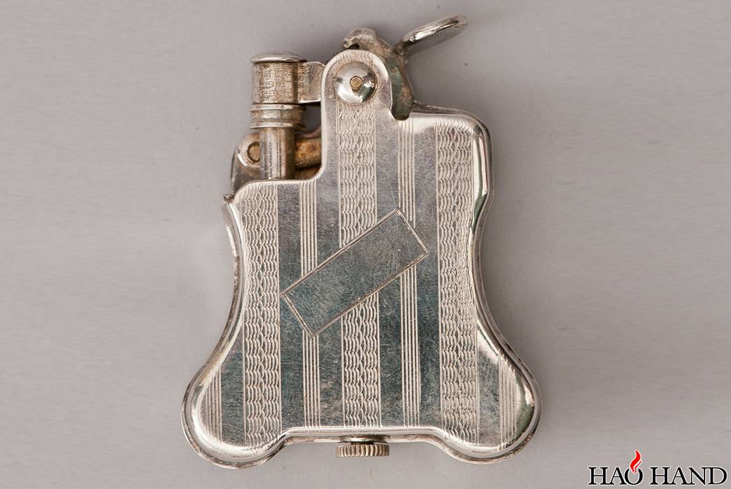 the-lasting-draw-of-zippo-lighters-vintage-ronson-banjo-lighter-image-via-eldon-.jpg