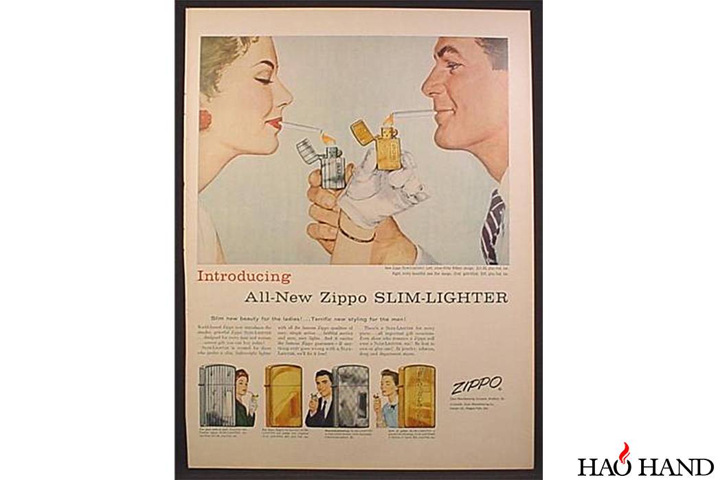 the-lasting-draw-of-zippo-lighters-zippo-slim-ad-image-via-magazines-and-books.jpg