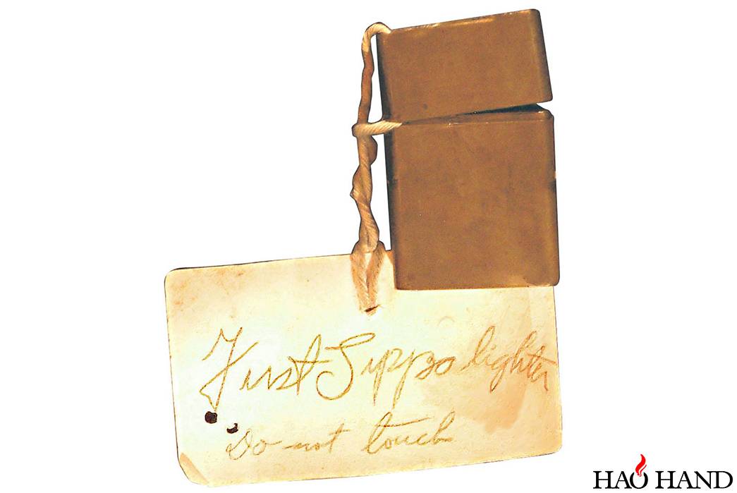 the-lasting-draw-of-zippo-lighters-the-first-zippo-image-via-abc-news.jpg