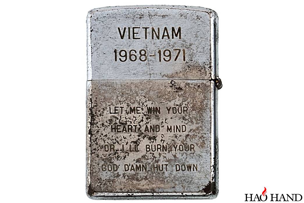 the-lasting-draw-of-zippo-lighters-the-lasting-draw-of-zippo-lighters-us-soldier.jpg