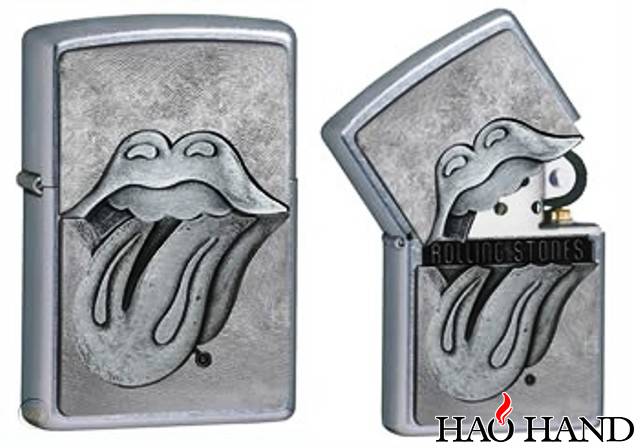 rolling-stones-3d-zippo-lighter-model_360_adbe958e3dc2665f0c7cd98d6d54ef43.jpg