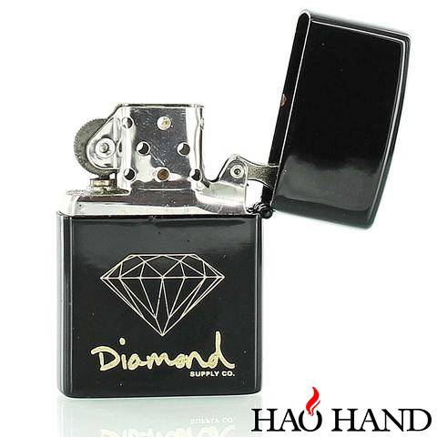diamond_supply_co-Zippo_Diamond-black-2_480x480.jpg