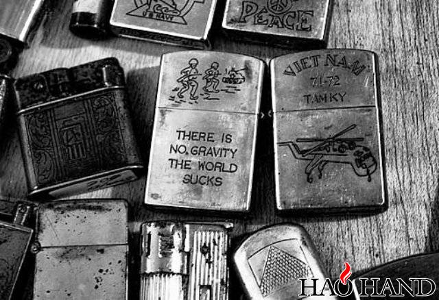 vietnam-zippo-lighterW.jpg