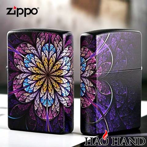 5-sided-graffiti-black-matte-artistic-flower-zippo-lighter-missshop13-1911-25-F1.jpg