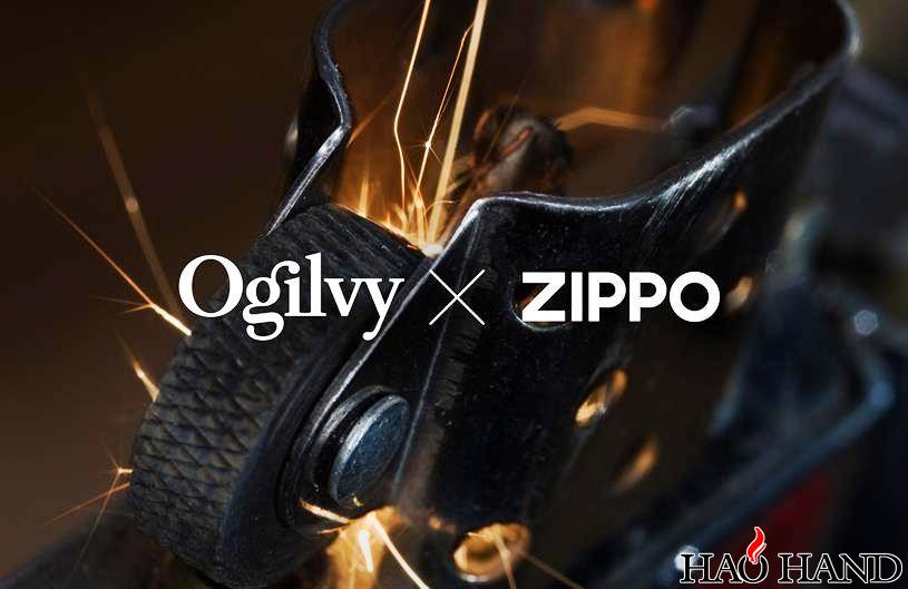 OgilvyXZippocopy.jpg