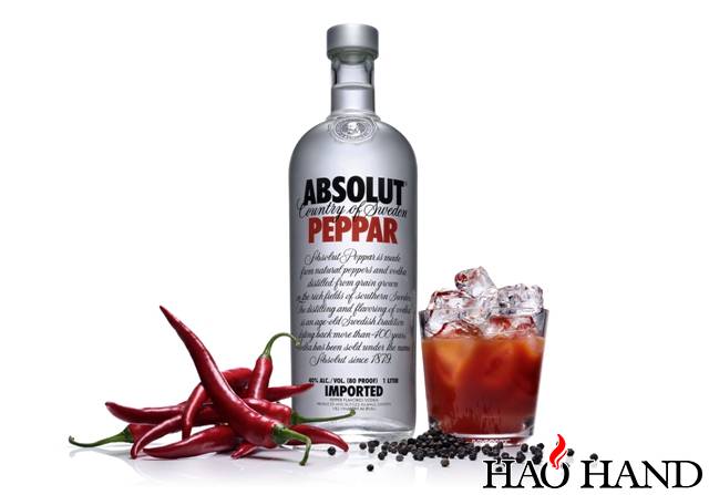 absolut peppar.jpg