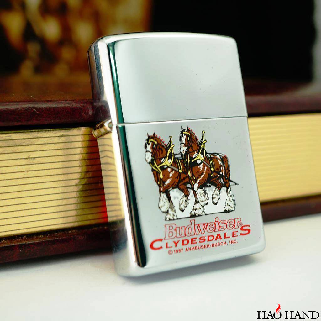 zippo-co-bac-bong-budweiser-clydesdales-nam-1998-18139259.jpg