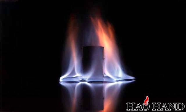 fire-zippo-lighting-wallpaper-background.jpg