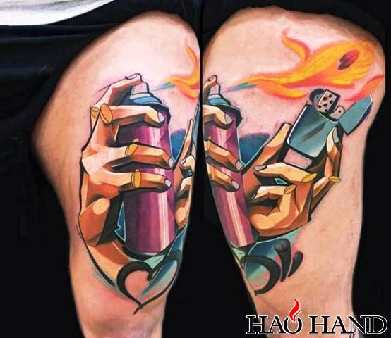 artist--mefisto-tattoo--spray-with-zippo-tattoo_16215095314.jpg