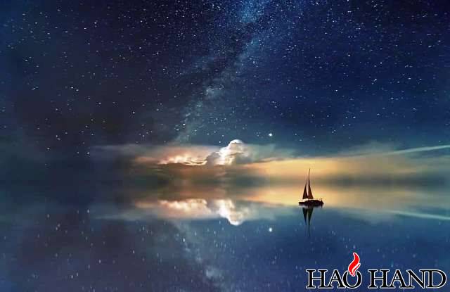 ocean-starry-sky-milky-way-rest-sailing-boat-boat-water-sea-sky.jpg