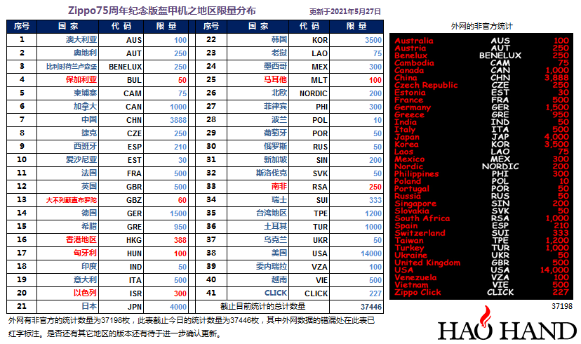 微信图片_20210527194634.png