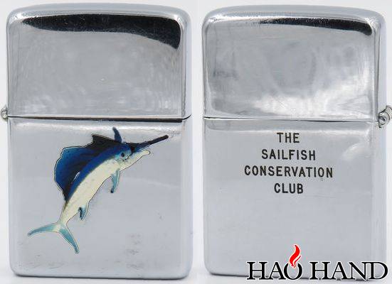 1956 T&amp;C Zippo with Sailfish.jpg