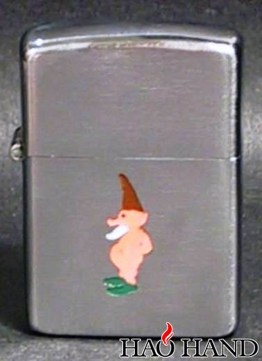 725_Gnome1946.jpg