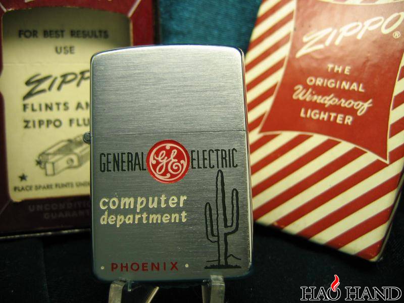 843_1956_GE_T_C_002.jpg