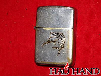 1948-vintage-ZIPPO-LIGHTER-w-3-Barrel-Hinge.jpg