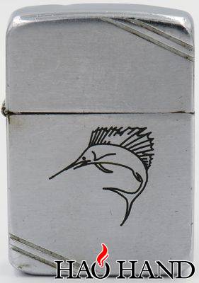 1940-41 Zippo line drawn Sailfish.jpg