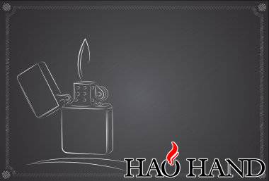 depositphotos_82901200-stock-illustration-metal-zippo-lighter-on-blackboard.jpg