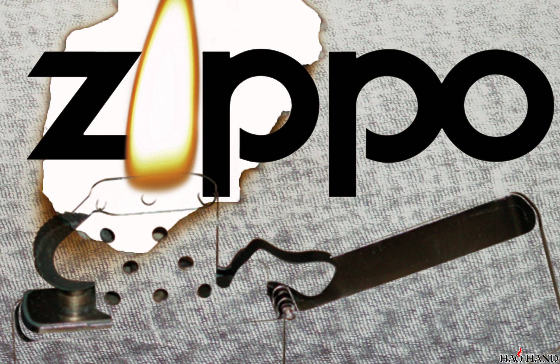 zippo_2_by_ars_dpi_d32cce8.jpg