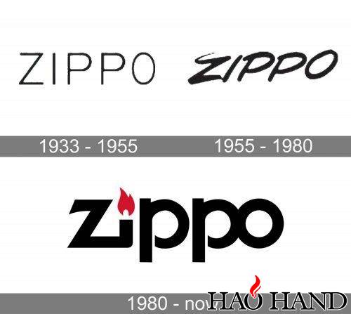 Zippo-Logo-history-500x447.jpg