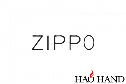 Zippo-Logo-1933-500x333.png