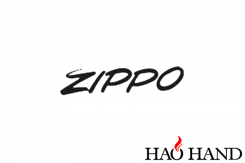 Zippo-Logo-1955-500x333.png