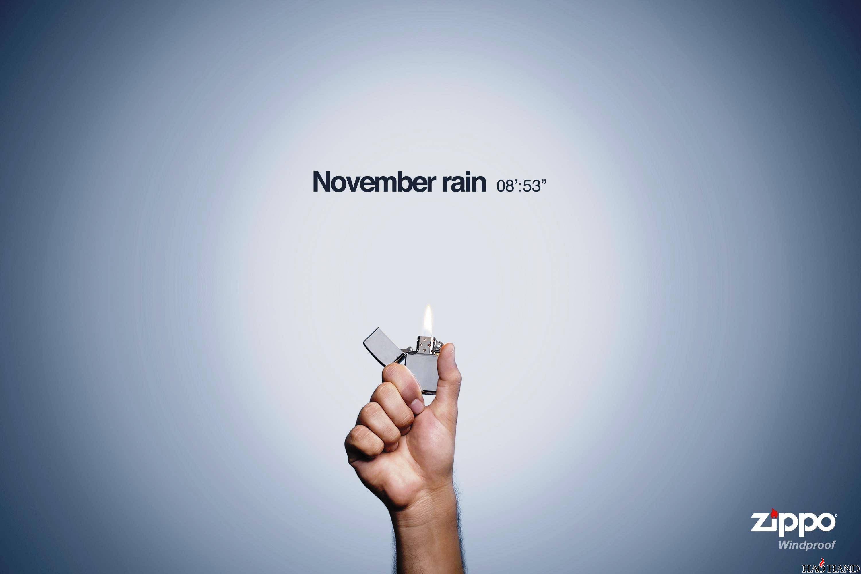 zippo-windproof-november-rain-anything-for-love-print-550-adeevee.jpg