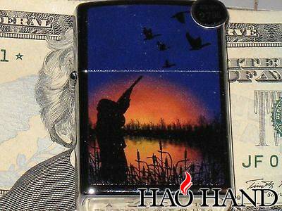 New-ZIPPO-USA-LIGHTER-Autumn-Duck-Hunting-Fall.jpg