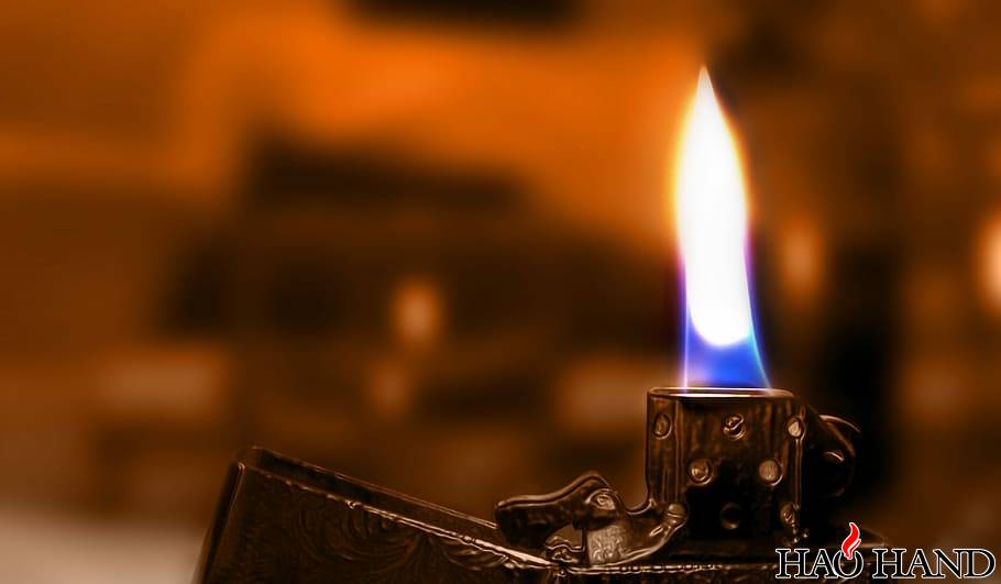 flame-zippo-lighter-fire.jpg