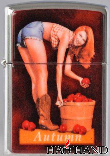 1996-Zippo-pinup-autumn-e1502913808397.jpg