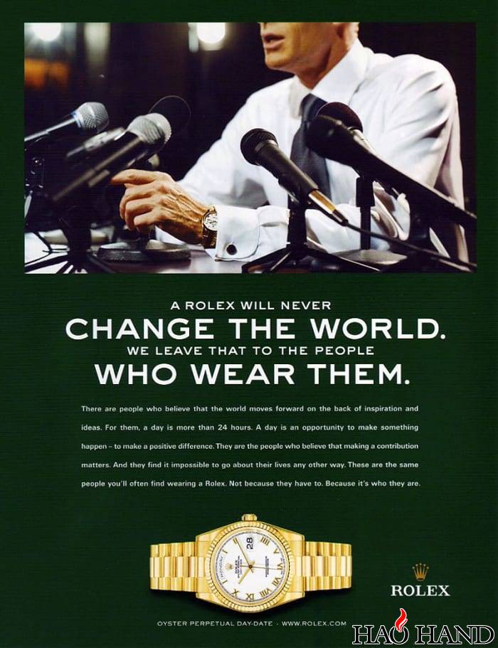 rolex-change-the-world.jpg