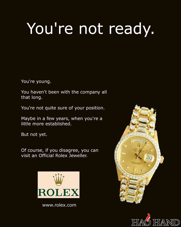 RolexPicForWeb.jpg