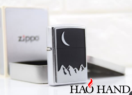 微信截图_20210822122550.png