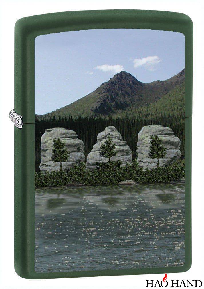 dad-mountain-zippo-lighter-personalised-23643-p.jpg
